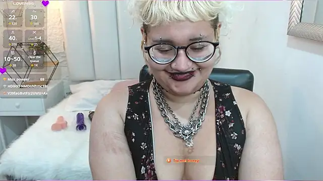 Echypyon_
