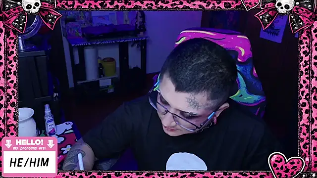 masterkevinftm webcam