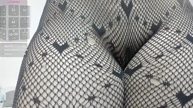 cristina_gallardo webcam