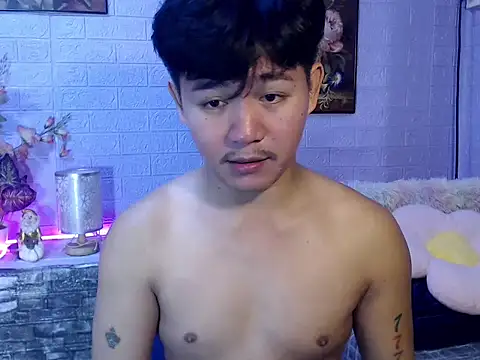 Bigboy_Sean webcam