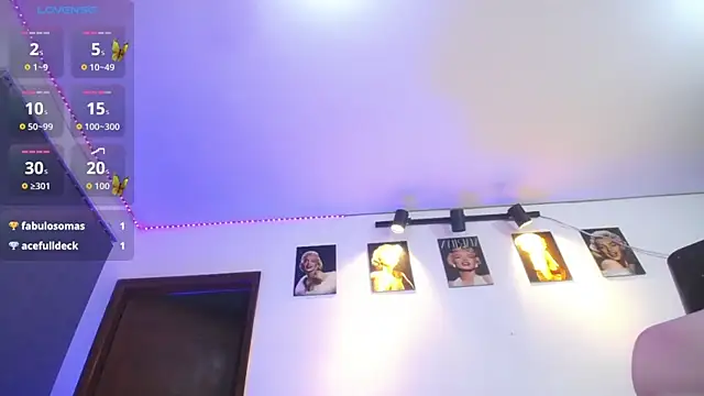 shellsy_hans webcam