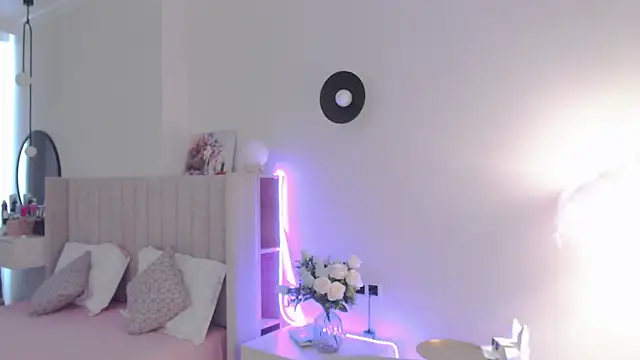 VeliaSai webcam