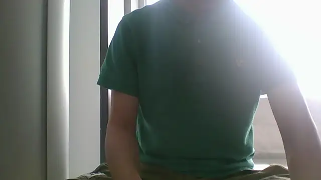 nole_china7 webcam