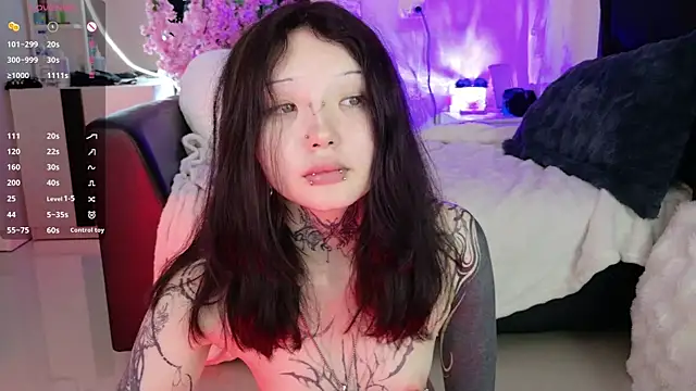 Lein_Bone webcam