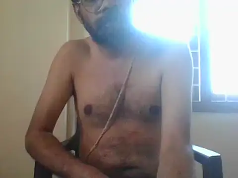 nbolla1 webcam