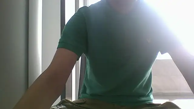 nole_china7 live cam on StripChat