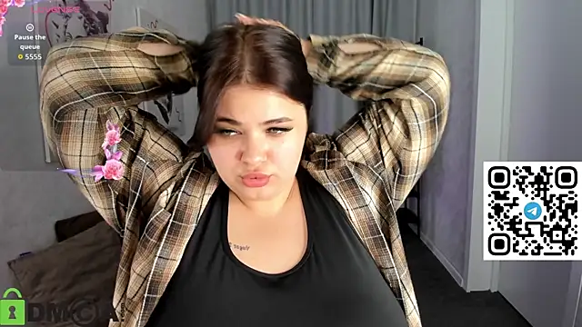 Annet_Nel1son