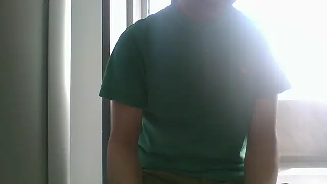 nole_china7 webcam