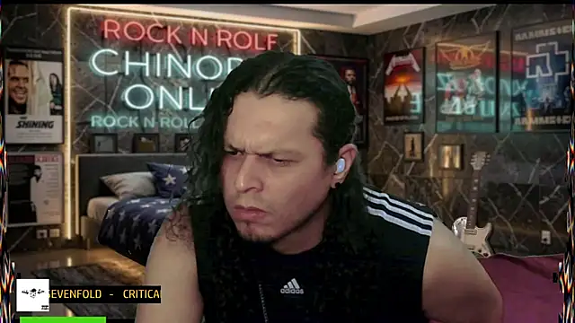 chino_roz webcam