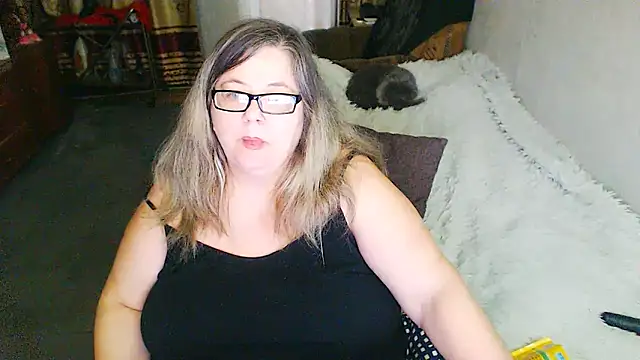 sex2 webcam