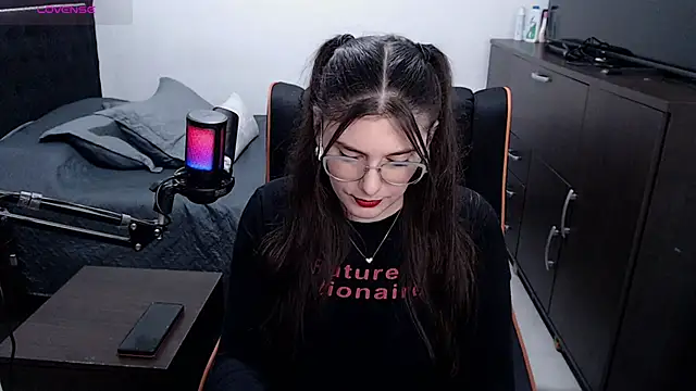 xxbbtaa