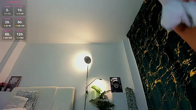innocent_eva1