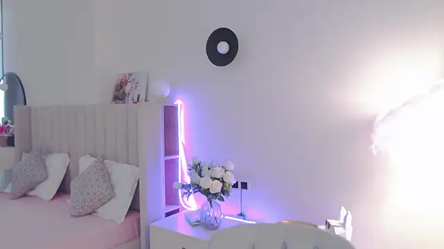 VeliaSai webcam