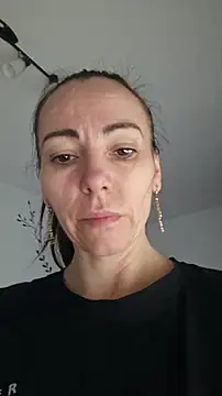 milflovelyxxx