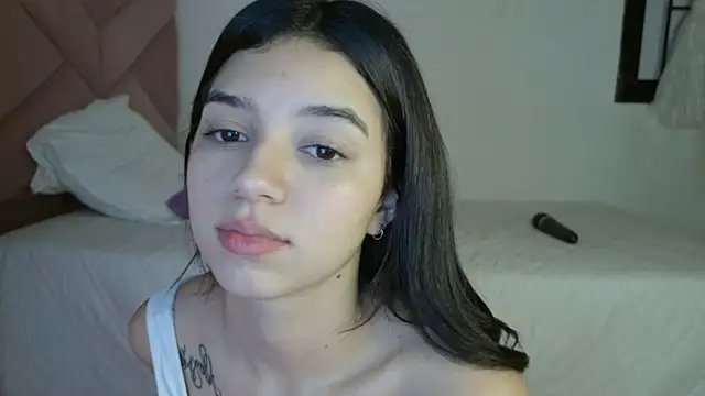 eva_sin18 webcam