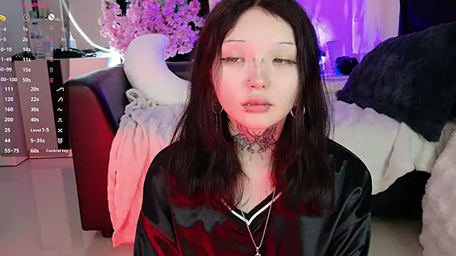 Lein_Bone webcam