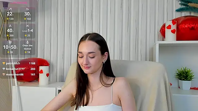 Kelly_Powell webcam