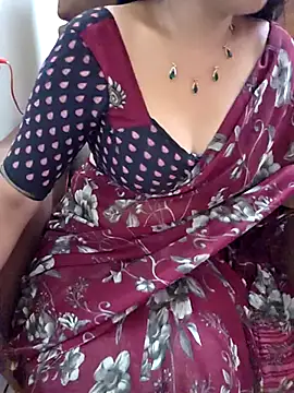 Roja-Telugu777 live cam on StripChat