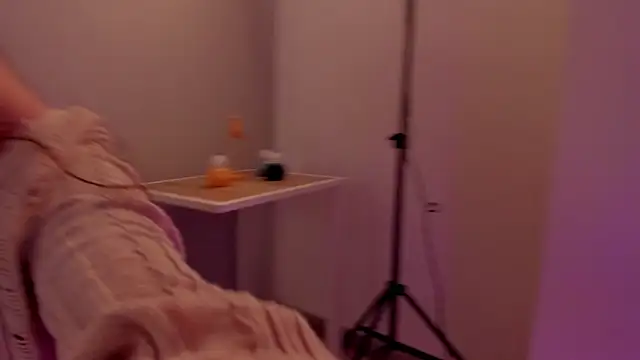 Sophiaa_sensual webcam
