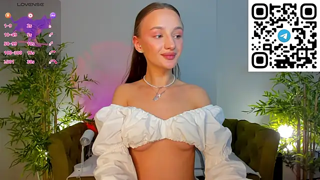 miiss__lulu