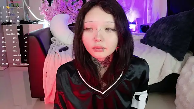 Lein_Bone live cam on StripChat