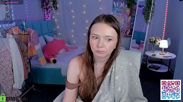 boozekirs_ webcam