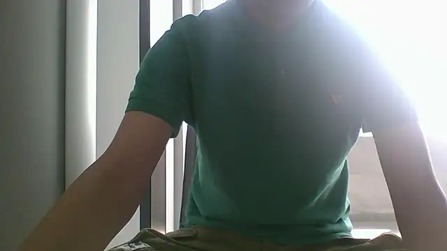 nole_china7 live cam on StripChat