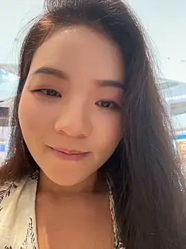 xiaochengzi505 webcam
