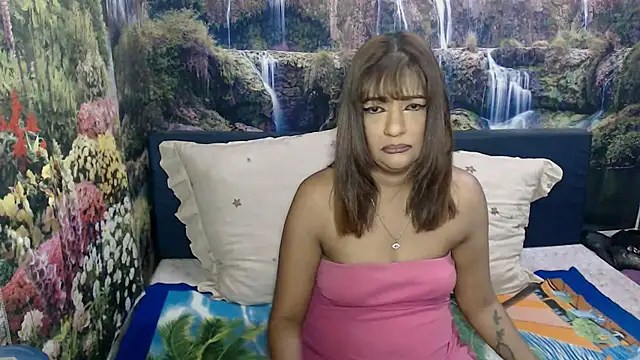 indianaqua webcam