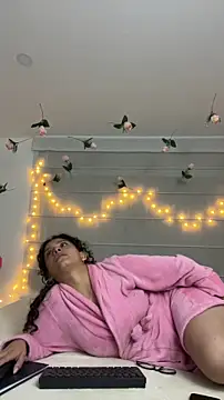 Sarabubbie