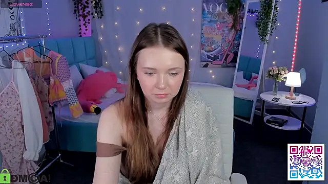 boozekirs_ live cam on StripChat
