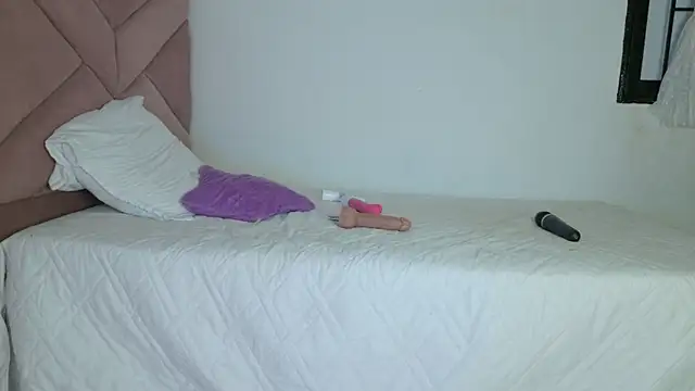 eva_sin18