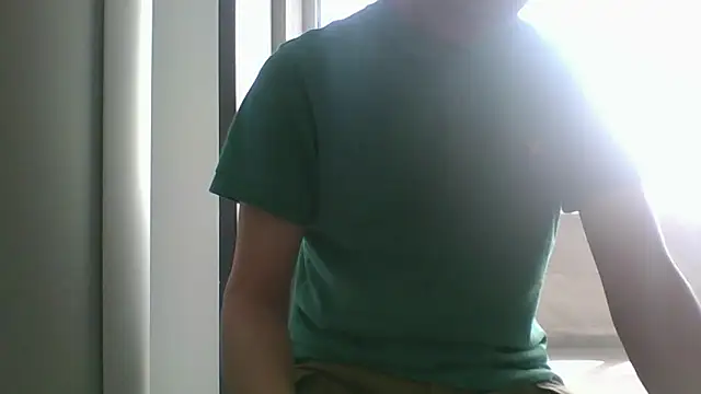 nole_china7 (Ask my age) - talk / fun / cum