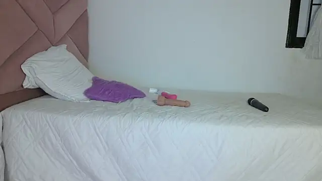 eva_sin18 webcam