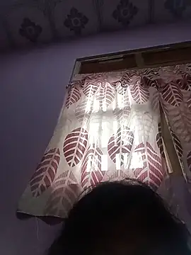 Malee_S
