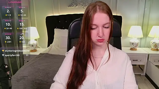 Elisabeth_Binder webcam