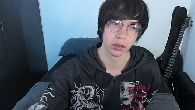 Andy_Bankai