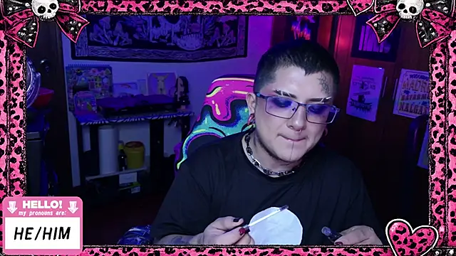 masterkevinftm webcam