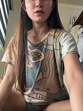 anne_smithe live cam on StripChat