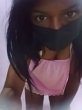 Malee_S webcam