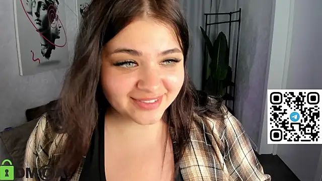 Annet_Nel1son webcam