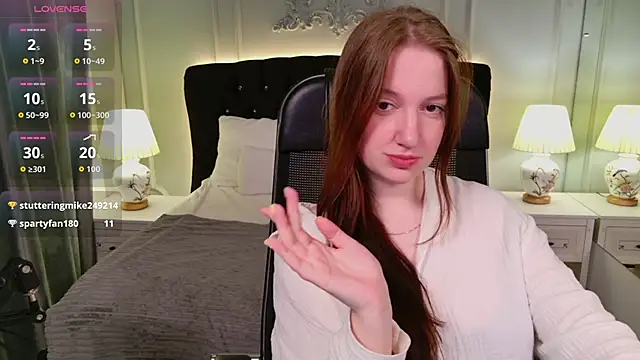 Elisabeth_Binder webcam