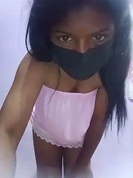 Malee_S live cam on StripChat