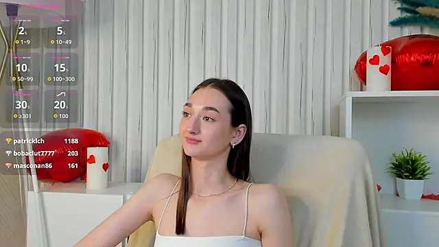 Kelly_Powell webcam