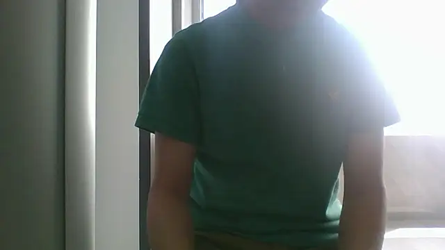 nole_china7 live cam on StripChat