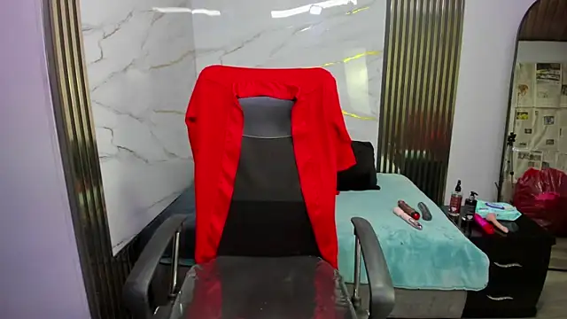 Ammy_Woodd webcam
