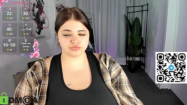 Annet_Nel1son