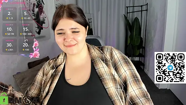 Annet_Nel1son