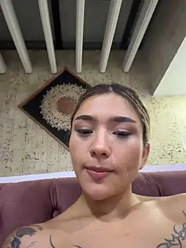 Arianavillada webcam