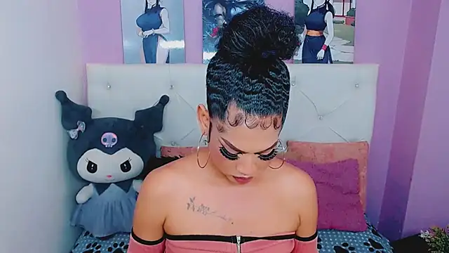 Amanda_bigx webcam
